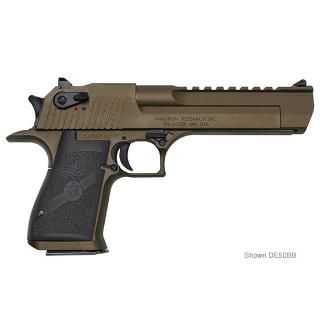 Magnum Research Desert Eagle .44Mag DE44CABB 761226087328