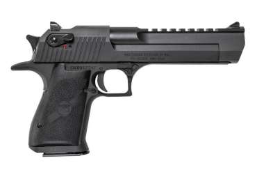 Magnum Research Desert Eagle DE429 761226089735 370x247