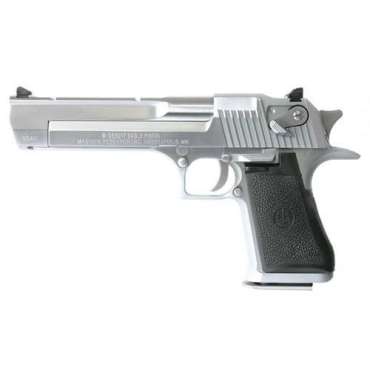 Magnum Research Desert Eagle DE44BC 761226024132_1 370x370