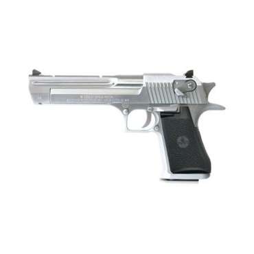 Magnum Research Desert Eagle DE44CABC 761226085027_1 370x370