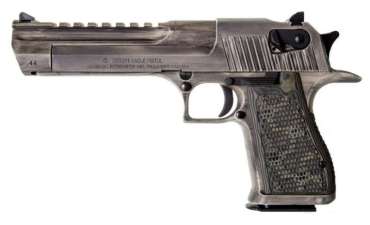 Magnum Research Desert Eagle DE44WMD 761226088035_1 370x225