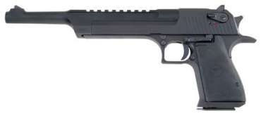 Magnum Research Desert Eagle DE5010 GAG_DE5010 49265 370x168