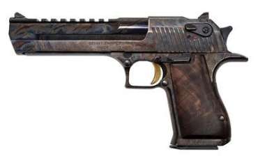 Magnum Research Desert Eagle DE50CH 761226088394_1 370x231