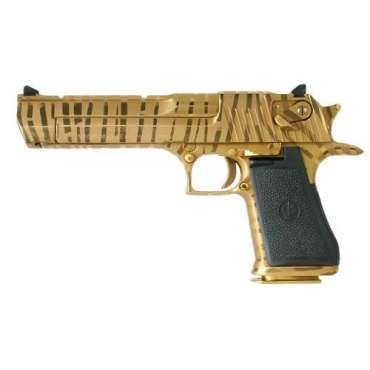 Magnum Research Desert Eagle MK19 DE50TG TS 761226037927_1 370x370