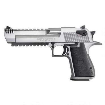 Magnum Research Desert Eagle Mark XIX DE429SRMB 761226089308 370x370