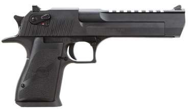 Magnum Research Desert Eagle Mark XIX DE44 761226022756 370x214