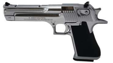 Magnum Research Desert Eagle Mark XIX DE44CAPC 761226087687 370x207