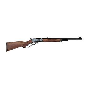 Marlin 1895 70460 026495015503_2 370x370