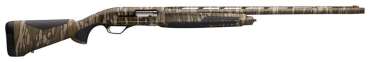 Maxus II MOOBL Shotgun Waterfowl 011742204 01 370x62