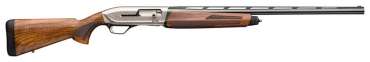 Maxus II Ultimate Shotgun 011744305 01 370x62