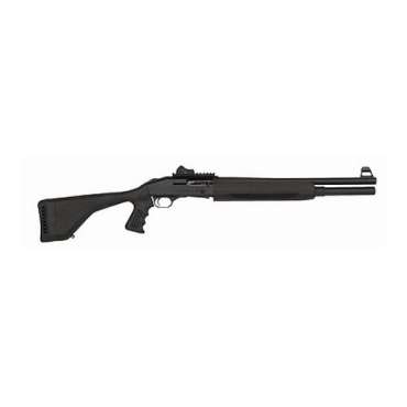 Mossberg 930 SPX 85370 015813853705_1 370x370