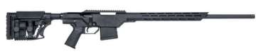 Mossberg MPV Precision 27962 015813279628_1 370x79