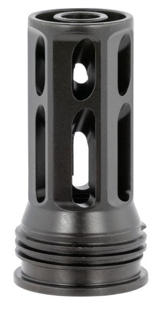 OSS Suppressors Flash Hider QD 762 1799 706433763245