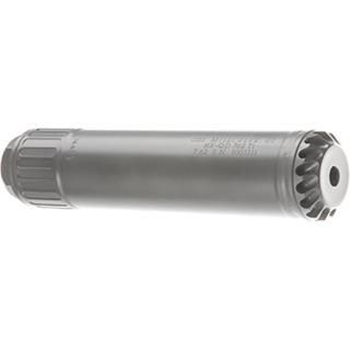 Operators Suppressor System 762 Ti Multi Caliber Suppressor HX QD 762 TI 706433762811