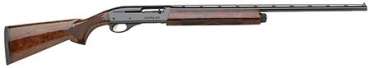 Remington 1100 Sporting 25315 047700253152_1 370x68