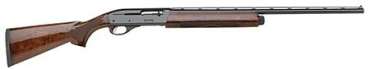 Remington 1100 Sporting 29549 047700295497_1 370x69