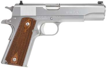 Remington 1911 R1 96324 885293963245_3 370x236