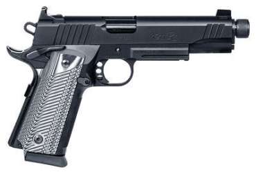 Remington 1911 R1 Tactical 96488 885293964884_2 370x252