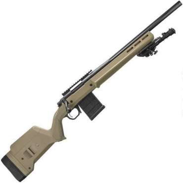 Remington 700 Magpul 84304 047700843049 370x370