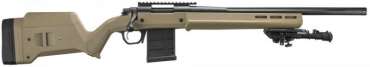 Remington 700 enhanced Magpul 84302 047700843025 370x67