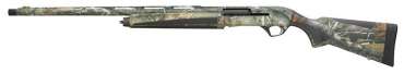 Remington 83506 047700835068_2 370x68