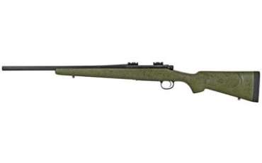 Remington 84049 047700840499 370x231