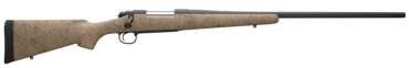 Remington 87266 047700872667_1 370x62