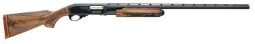 Remington Model 870 American Classic 82084 047700820842 370x64