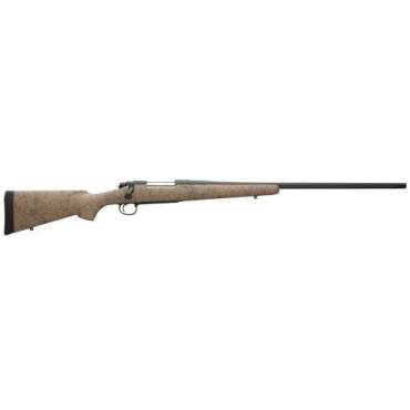 Remington Remington 87262 700 CUST RFL 2506 047700872629_1 370x370