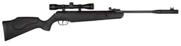 Remington Tyrant XGP 89186 047700891866 370x95