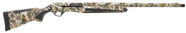 Remington Versa Max Waterfowl Pro 83205 047700832050_1 370x66