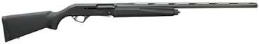 Remington Versamax 81043 047700810430_1 370x64