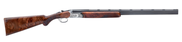 Rizzini USA Aurum Field 4101 20 853418410202 370x87