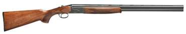 Rizzini USA BR110 Field 2201 12 853418220115 370x68