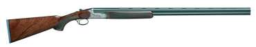 Rizzini USA BR110 Light Luxe 2403 20 853418243206 370x68