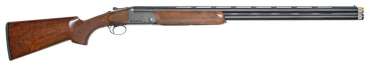 Rizzini USA BR110 Sporter 2601 12 853418260128 370x68