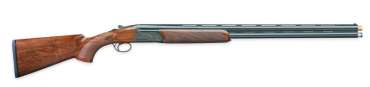 Rizzini USA BR110 Sporter 2604 12 853418264129 370x87