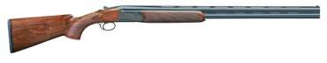 Rizzini USA BR110 SporterX 2603 12 853418263129 370x72