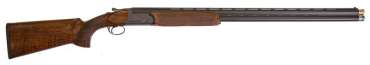 Rizzini USA BR110 SporterX 2604 12 853418264126 370x65