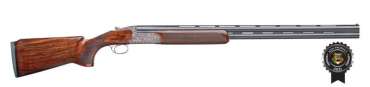 Rizzini USA Venus Ladies Sporter 6701 12 853418671122 370x87