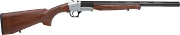 Rock Island Armory Traditional TK113 812285025599 370x73