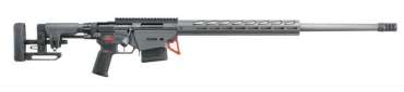 Ruger 18085 736676180851 370x85