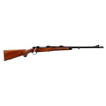 Ruger M77 Hawkeye 37186 736676371860_1 370x370