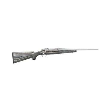 Ruger M77 Hawkeye Compact 17108 736676171088_1 370x370