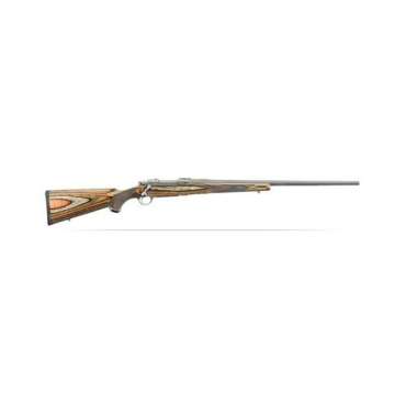 Ruger M77 Hawkeye Predator 17122 736676171224_2 370x370