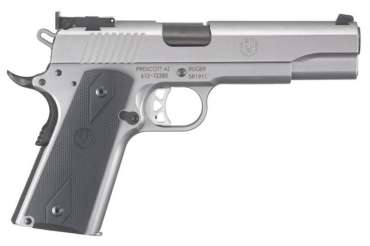 Ruger SR1911 6739 736676067398_1 370x246