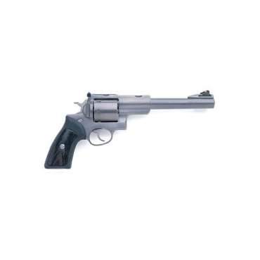 Ruger Super Redhawk 5507 736676055074_1 370x370