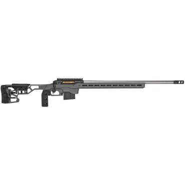 Savage 110 Elite Precision 57561 011356575616 370x370