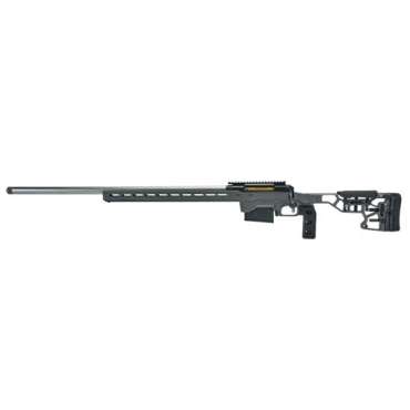 Savage 110 Elite Precision 57707 011356577078 370x370