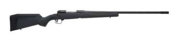 Savage 110 Long Range Hunter 57764 011356577641 370x76